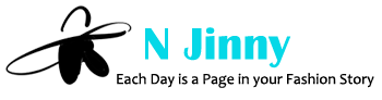 N Jinny